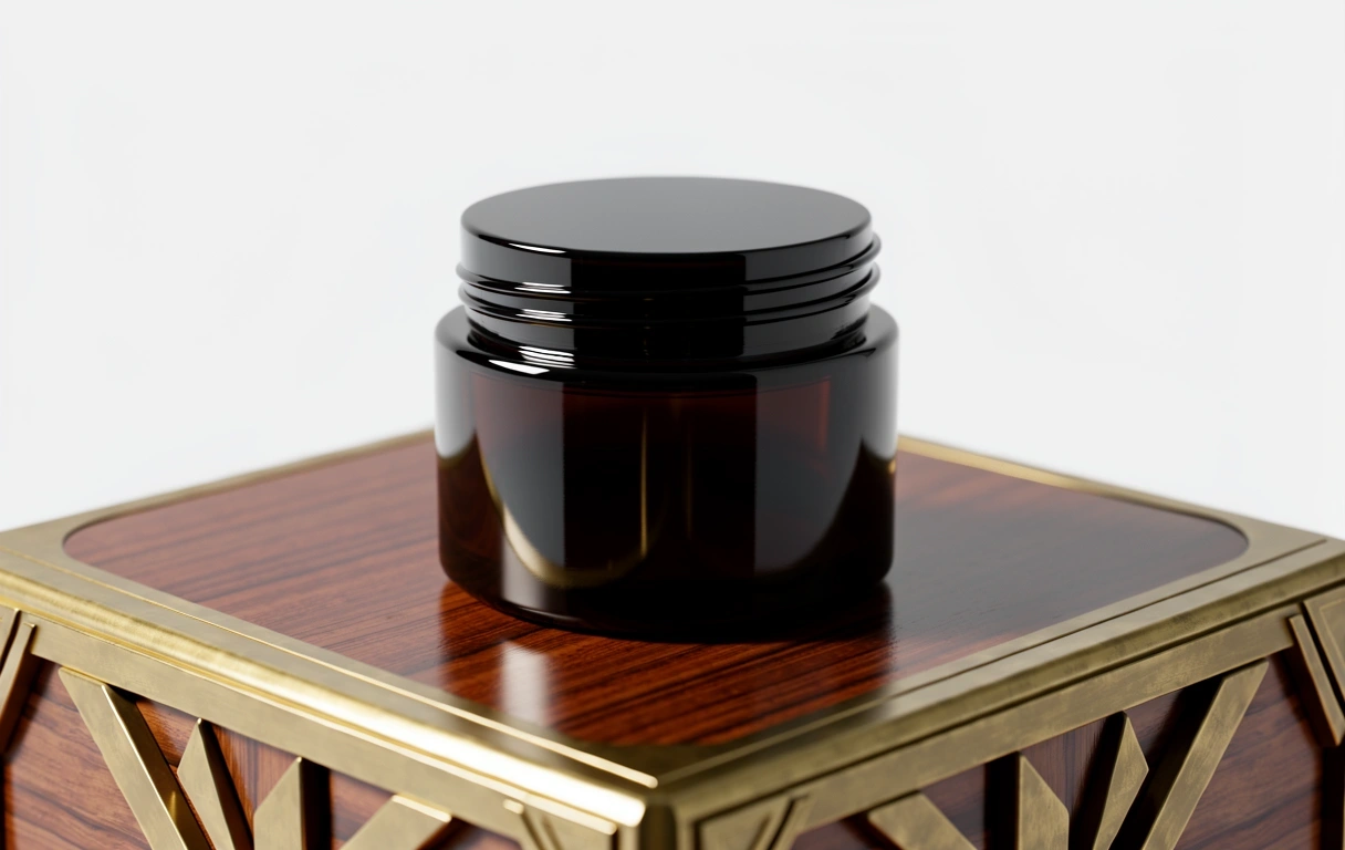 Standard of Excellence